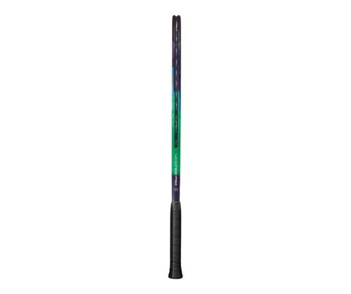 Yonex VCore Pro 100 | Tennis Trade