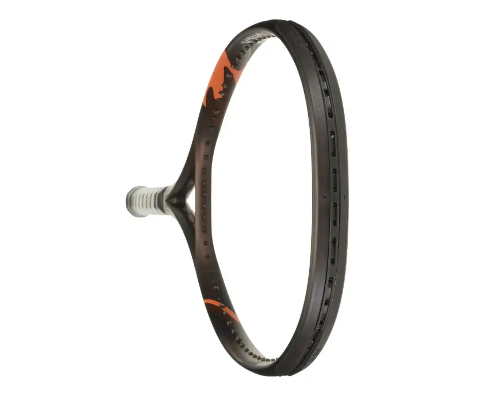Yonex Ezone 100L Espresso Brown Tennis Racket
