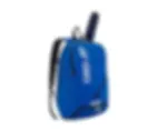 Yonex Pro Backpack Blue Small