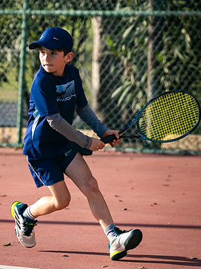 Kids Sumemr Coaching-1.jpg