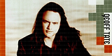 Geof Tate3.png