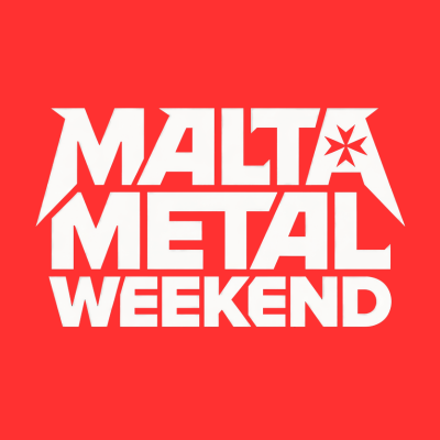Writer: Malta Metal Weekend