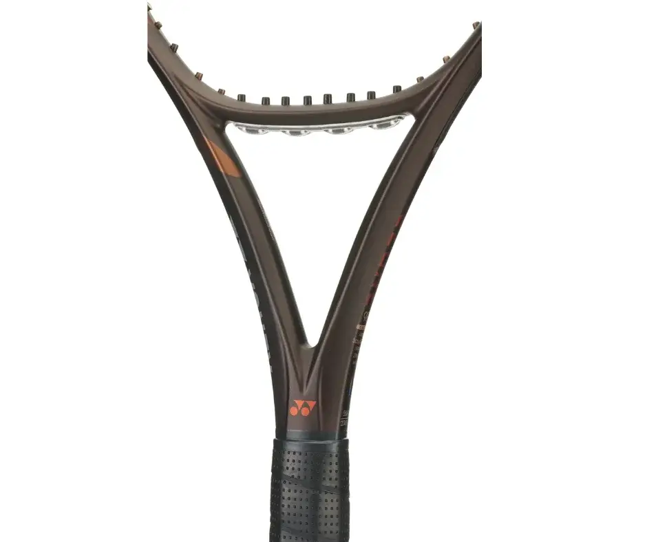 Yonex Ezone 98 Espresso Brown Tennis Racket