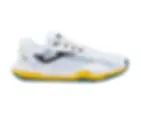Joma T.POINT White Blue tennis shoe