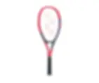 Yonex VCore 25 Junior Tennis Racket Red Black