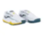 Joma T.POINT White Blue tennis shoe