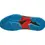Thumbnail: Yonex Sonicage 3 Wide Blue-Black tennis shoe