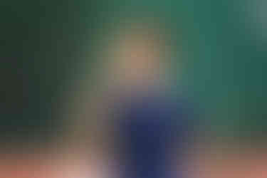 George Spiteri Willets Asciak Tennis Academy