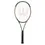 Thumbnail: Wilson Blade 100UL V8.0 tennis racket