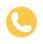 phone (1).png