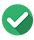 Check.png