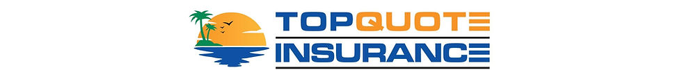 Top Logo_edited.jpg