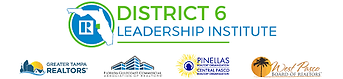 District 6 Leader.png