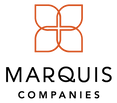 MarquisCompaniesLogo.png