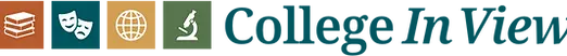 CollegeInView_logo-full-sm.webp