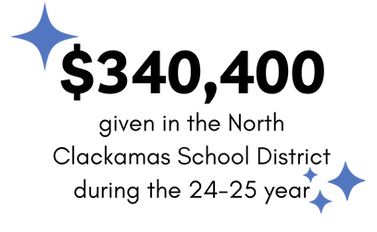 Impact Report Website Pieces (8).png
