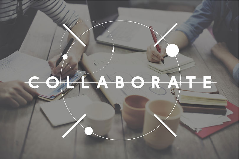 SHUTTERSTOCK_COLLABORATION_FULLSIZE.jpg