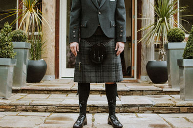 scotland wedding scotland wedding photographer scotland wedding videographer