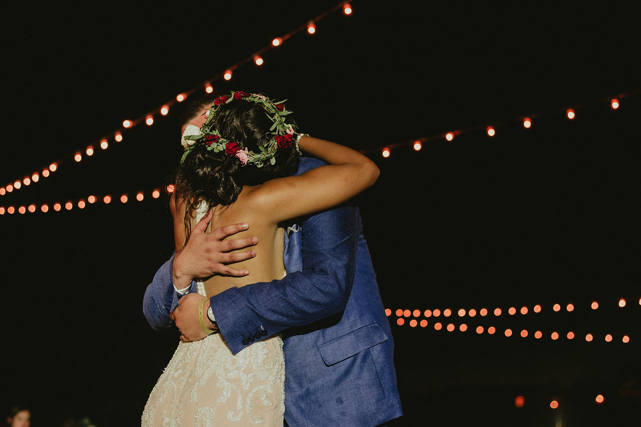 Boda en Cancun Riviera Maya