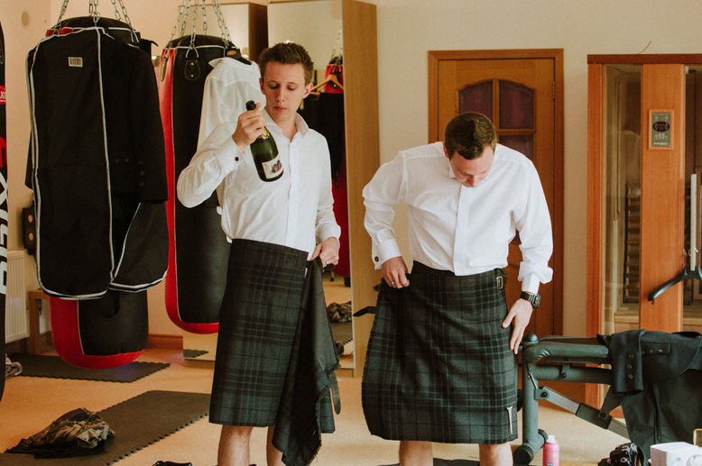 scotland wedding scotland wedding photographer scotland wedding videographer