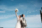 Cabo Destination Wedding