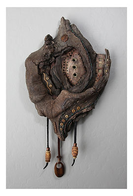 Fangorn's Heart-819.jpg