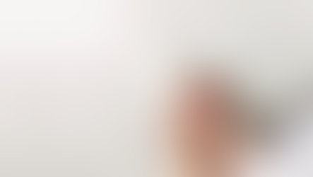 O Amor Move Montanhas, Mas e Quando Ainda Não Há Amor?