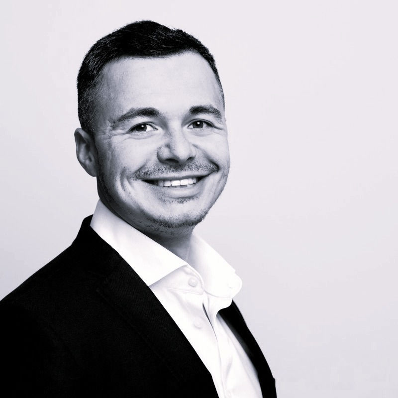 Anthony Mathiot Website.JPG