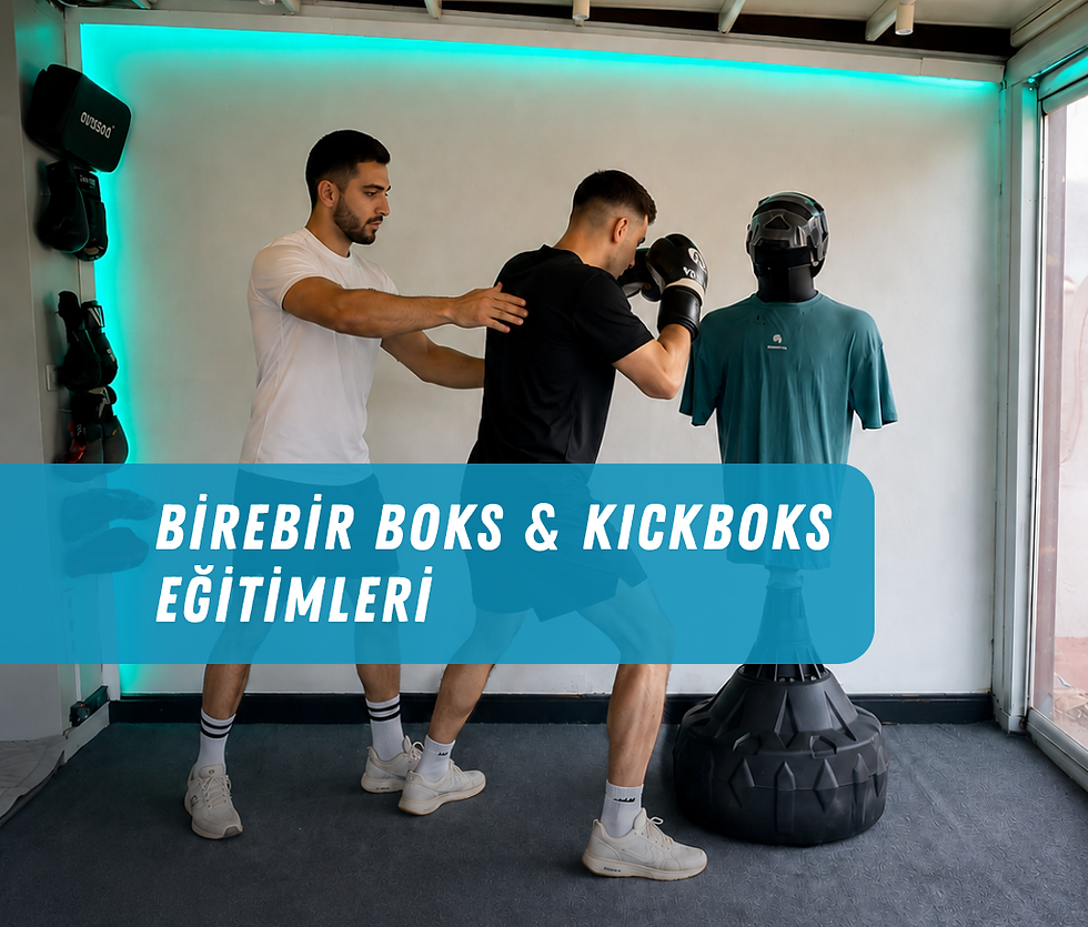 MASLAK BODY HACK BİREBİR BOKS VE KICKBOKS DERSLERİ GÖRSELİ-1.png