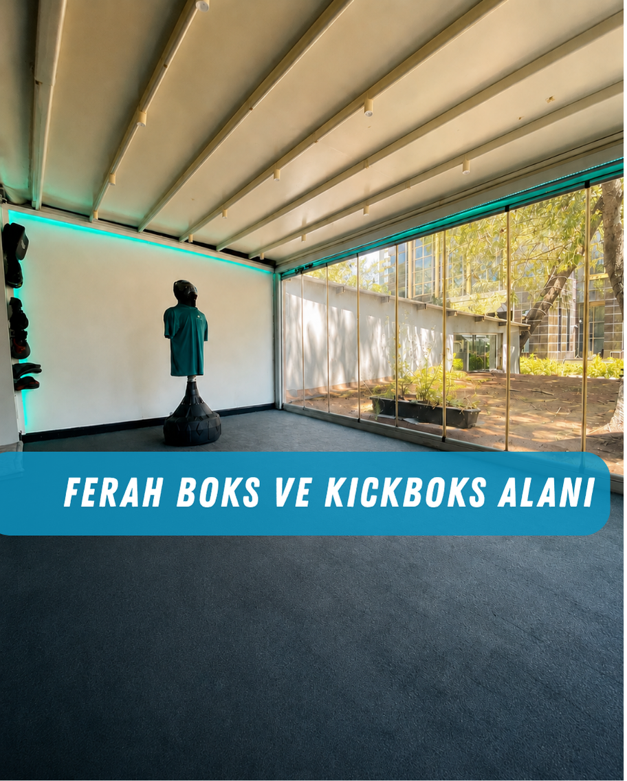 MASLAK BODY HACK FERAH BOKS KICK BOKS ÇALIŞMA ALANI.png