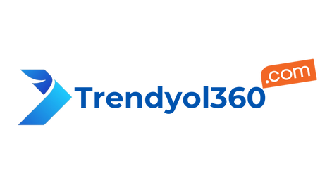 Trendyol360 ile, Trendyola girip kazanamayan yok. Trendyol satıcı paneline giriş yapın ve Trendyol360 ile büyüyen ticaretinizle hemen karşılaşın!