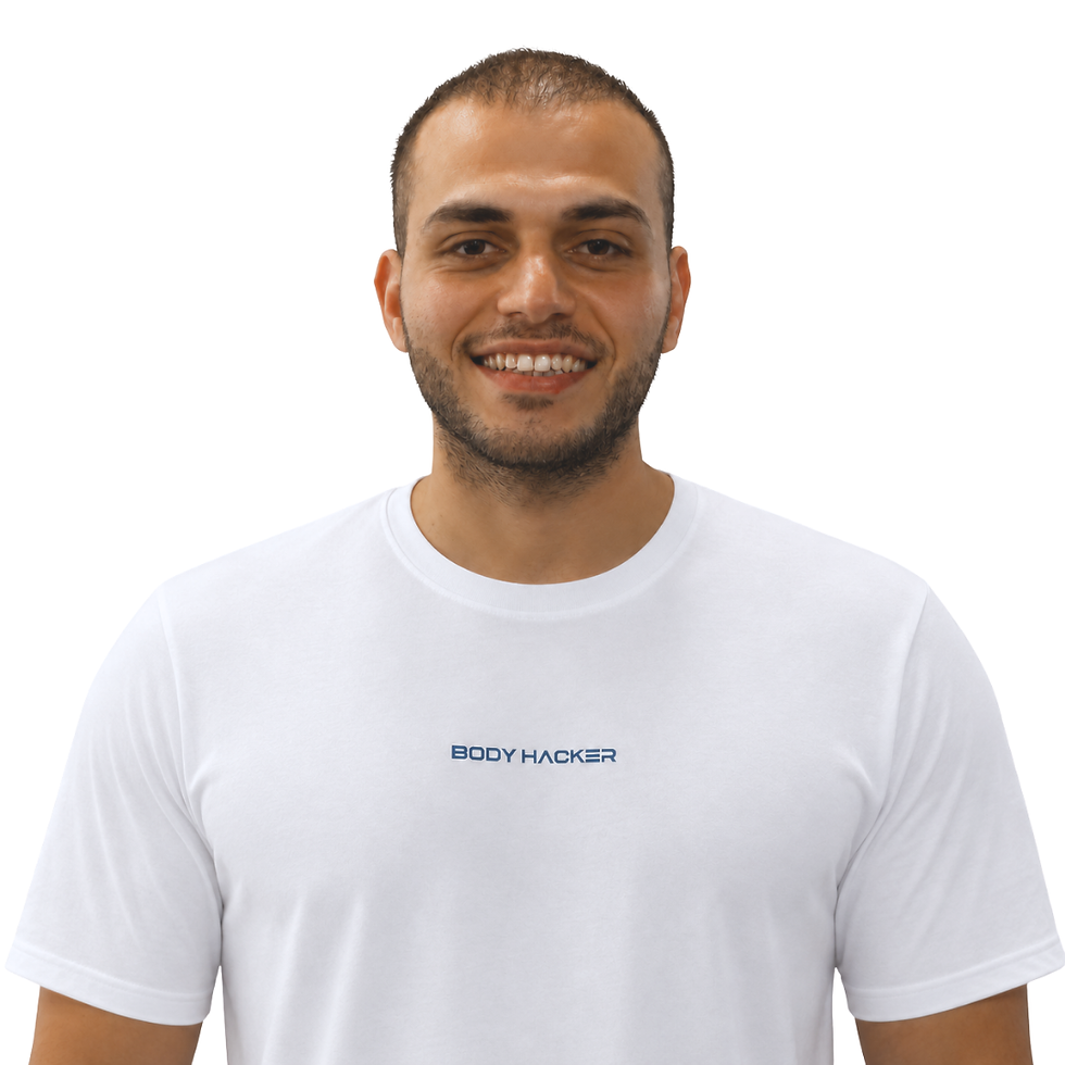 Başlangıçlar Değerlidir Instagram Gönderisi (4).png