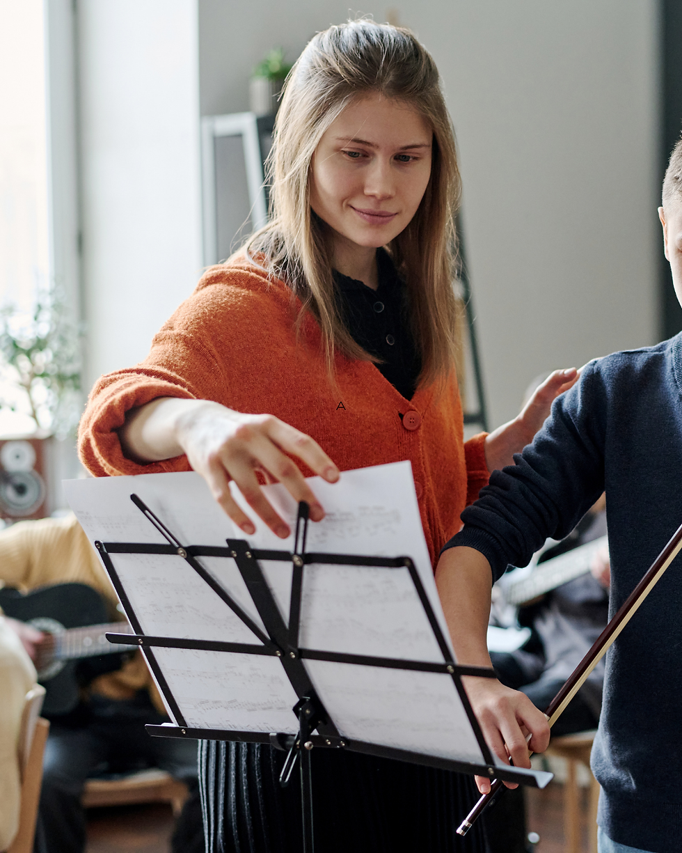 SANEVA POST SAFE ZONE (4).png