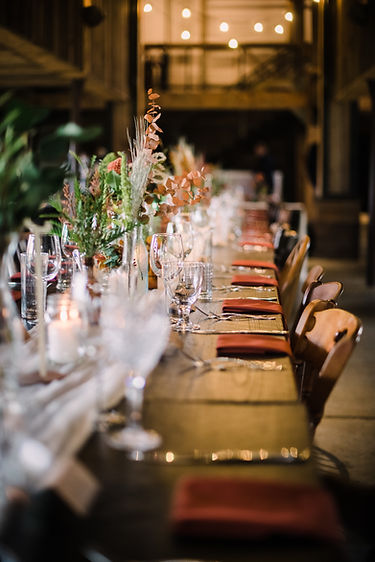 litchfield county wedding venue south farms white barn.jpg