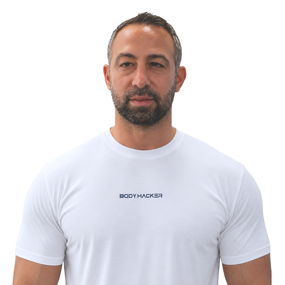 Başlangıçlar Değerlidir Instagram Gönderisi (3).png
