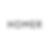 Revus websitesi ikonlar (1).png