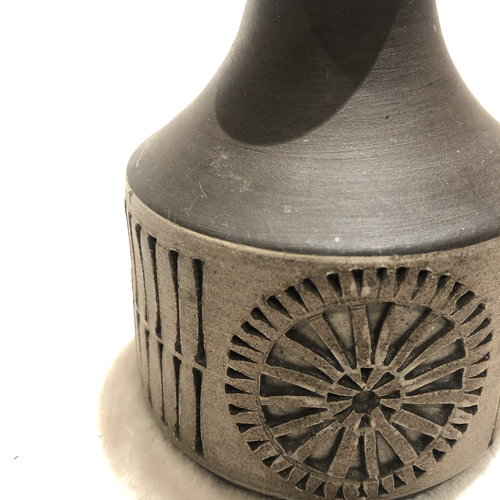 Alingsas Keramik アリングソースケラミック 花瓶 フラワーベース Alingsas Keramik アリングソースケラミック 花瓶 フラワーベース