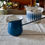 サムネイル： Vintage enamel oil pot ビンテージホーローオイルポット