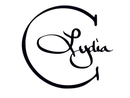 The world is so noisy