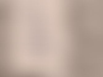 My say... and we're probably done