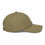 Thumbnail: CI Logo - Organic Baseball Cap