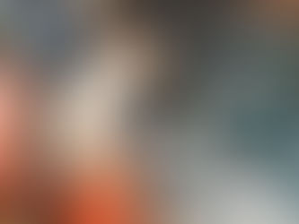 the girl on the left