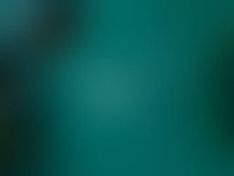 Getting out of "meh"