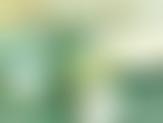 LIFE Hack: Match Holder