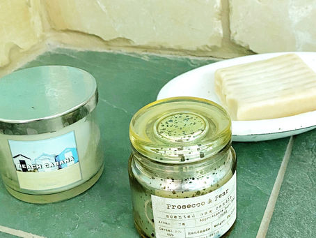 LIFE Hack: Match Holder