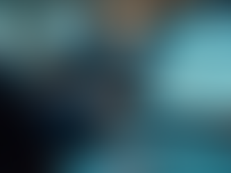 Why Sticking to Our Points Staking Plan Is Crucial for Long-Term Profit