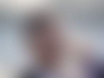 The Soul of Yarmouth