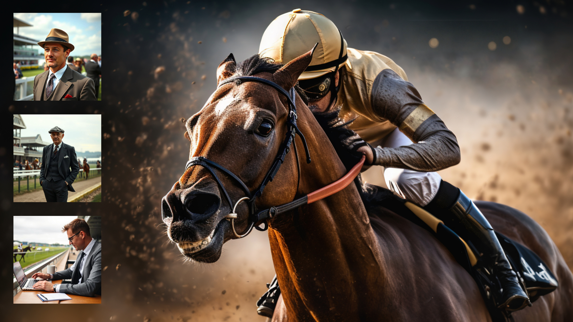 Writer: Value Bets Team