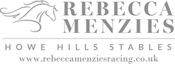 bex logo.png