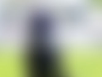 Feeling Brave & Taking on Aidan!